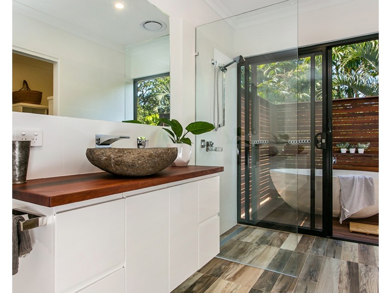 1 C Short Street, New Brighton NSW 2483