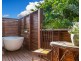 1 C Short Street, New Brighton NSW 2483