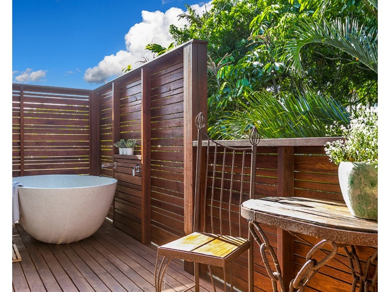 1 C Short Street, New Brighton NSW 2483