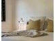 1 C Short Street, New Brighton NSW 2483