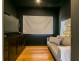 1 C Short Street, New Brighton NSW 2483
