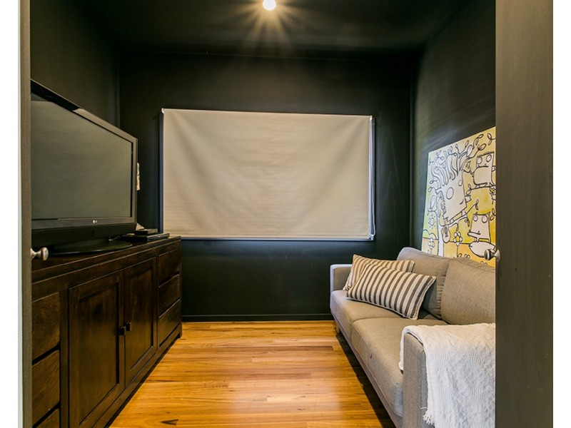 1 C Short Street, New Brighton NSW 2483