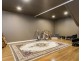 1 C Short Street, New Brighton NSW 2483