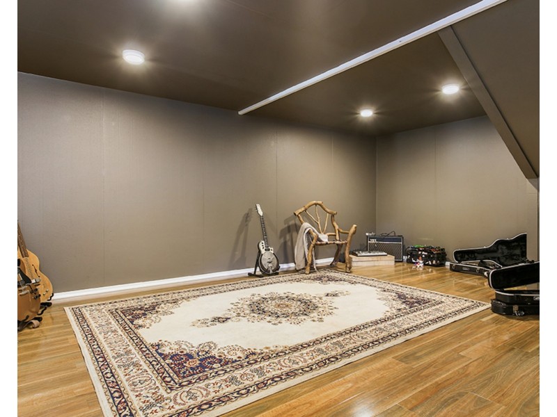 1 C Short Street, New Brighton NSW 2483