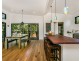 1 C Short Street, New Brighton NSW 2483