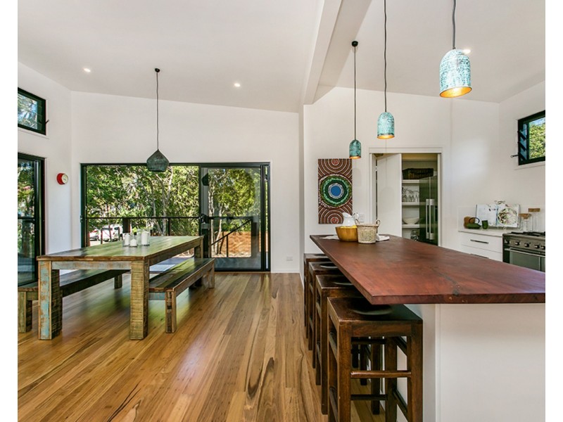 1 C Short Street, New Brighton NSW 2483