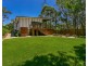 1 C Short Street, New Brighton NSW 2483