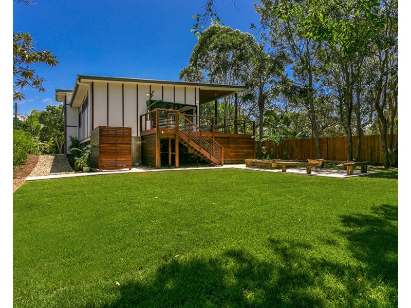 1 C Short Street, New Brighton NSW 2483