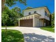 1 C Short Street, New Brighton NSW 2483