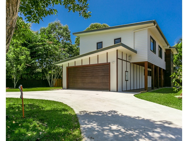 1 C Short Street, New Brighton NSW 2483