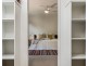 1 C Short Street, New Brighton NSW 2483