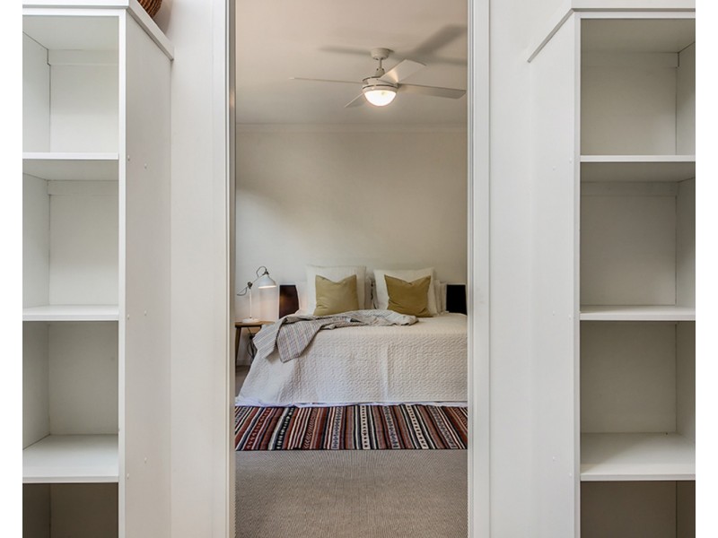 1 C Short Street, New Brighton NSW 2483