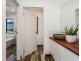1 C Short Street, New Brighton NSW 2483