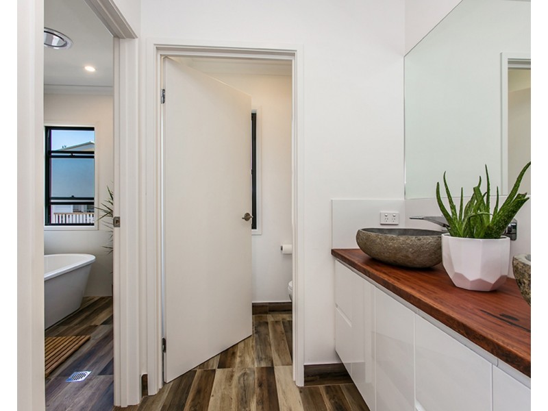 1 C Short Street, New Brighton NSW 2483