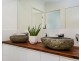 1 C Short Street, New Brighton NSW 2483