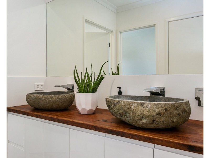 1 C Short Street, New Brighton NSW 2483