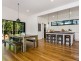 1 C Short Street, New Brighton NSW 2483