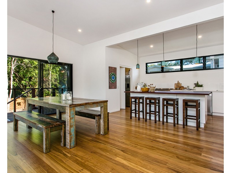 1 C Short Street, New Brighton NSW 2483