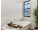 1 C Short Street, New Brighton NSW 2483