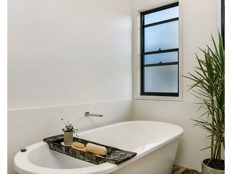 1 C Short Street, New Brighton NSW 2483