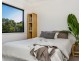 1 C Short Street, New Brighton NSW 2483