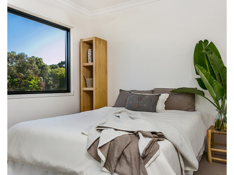 1 C Short Street, New Brighton NSW 2483