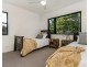 1 C Short Street, New Brighton NSW 2483