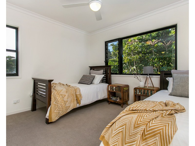 1 C Short Street, New Brighton NSW 2483