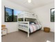 1 C Short Street, New Brighton NSW 2483