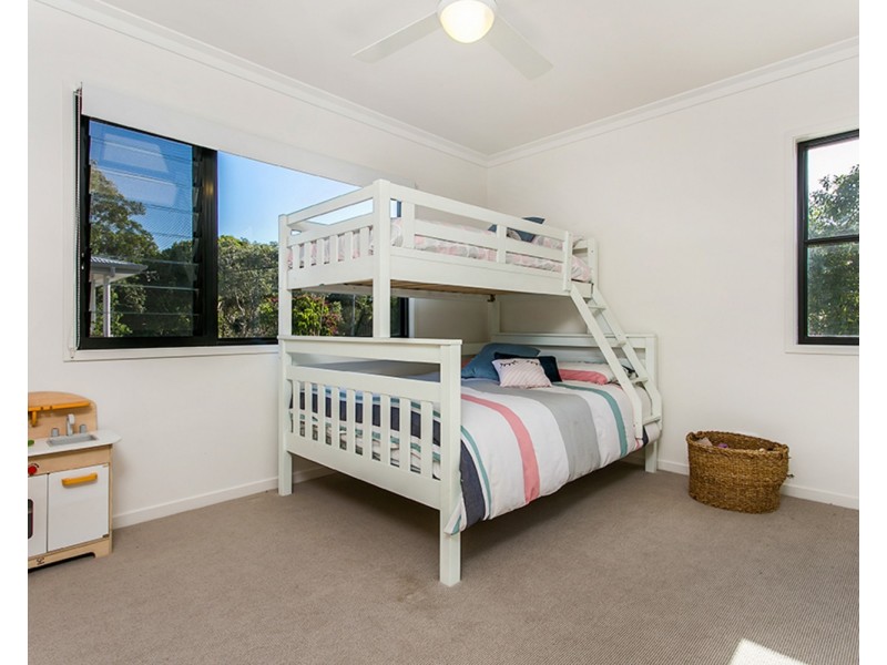 1 C Short Street, New Brighton NSW 2483