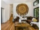 1 C Short Street, New Brighton NSW 2483