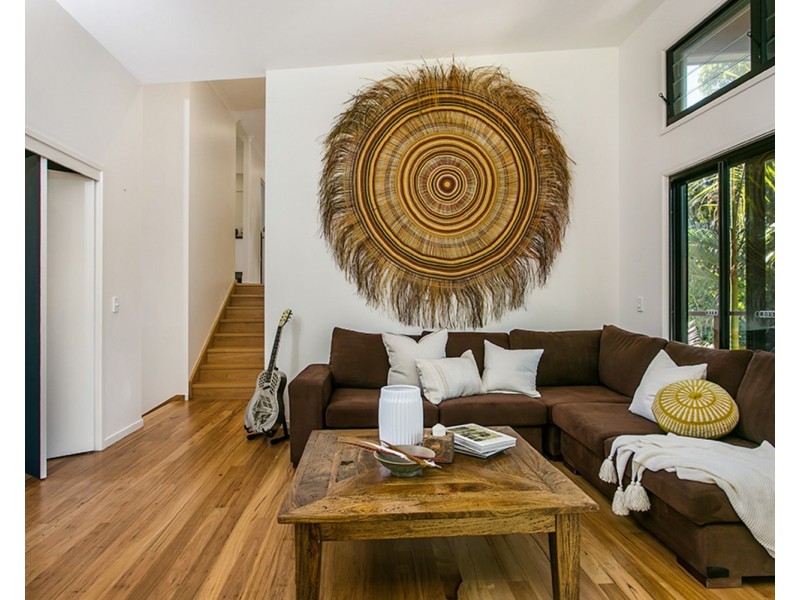 1 C Short Street, New Brighton NSW 2483