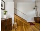 1 C Short Street, New Brighton NSW 2483