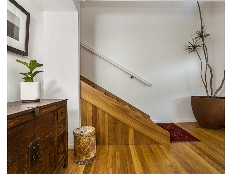 1 C Short Street, New Brighton NSW 2483