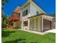 1 C Short Street, New Brighton NSW 2483