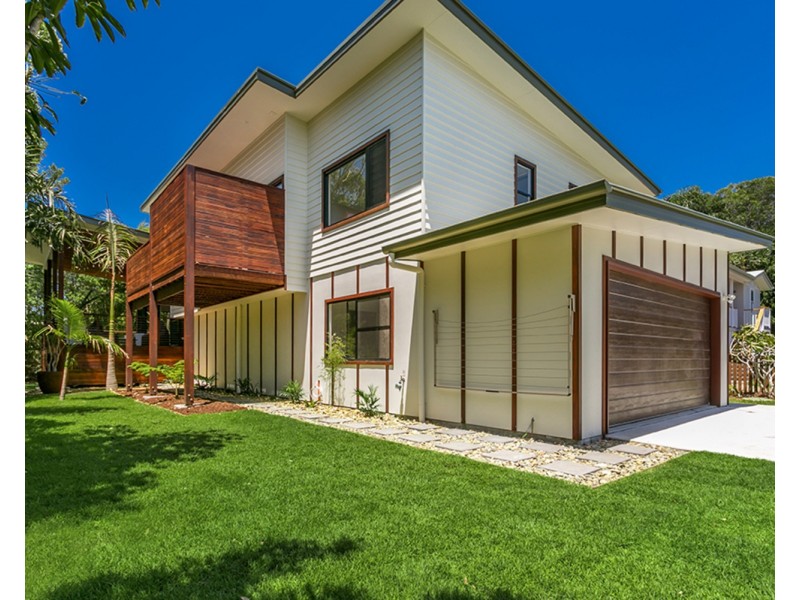 1 C Short Street, New Brighton NSW 2483