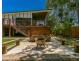 1 C Short Street, New Brighton NSW 2483