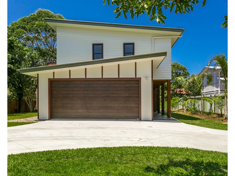 1 C Short Street, New Brighton NSW 2483