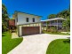 1 C Short Street, New Brighton NSW 2483