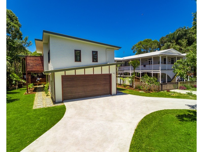 1 C Short Street, New Brighton NSW 2483
