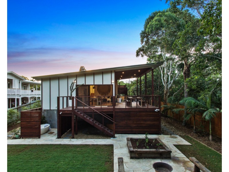 1 C Short Street, New Brighton NSW 2483