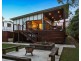 1 C Short Street, New Brighton NSW 2483