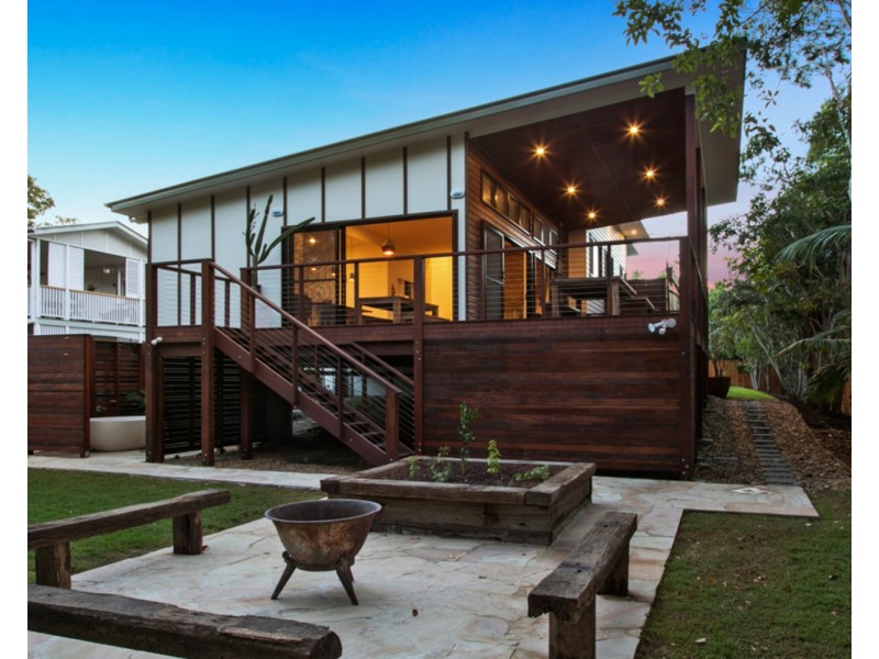 1 C Short Street, New Brighton NSW 2483