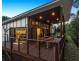 1 C Short Street, New Brighton NSW 2483