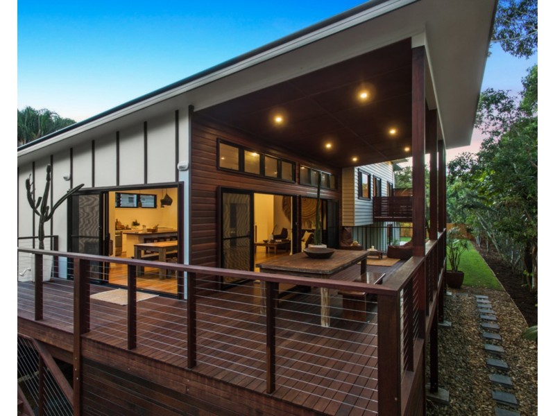 1 C Short Street, New Brighton NSW 2483