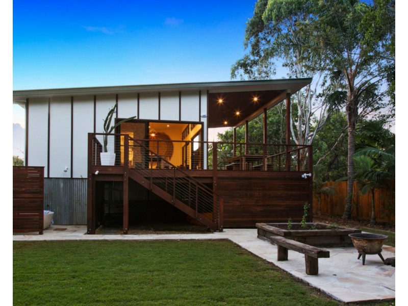 1 C Short Street, New Brighton NSW 2483