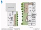 1 C Short Street, New Brighton NSW 2483 Floorplan