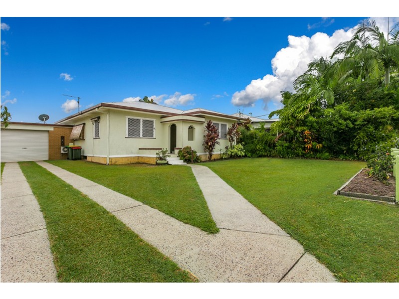 48  Argyle Street, Mullumbimby NSW 2482