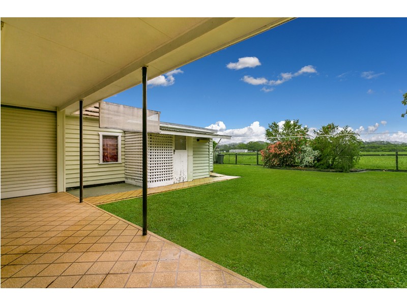 48  Argyle Street, Mullumbimby NSW 2482