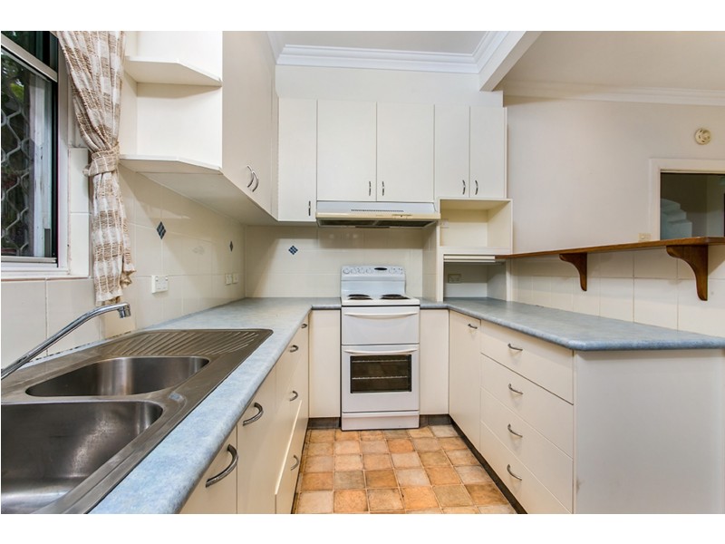 48  Argyle Street, Mullumbimby NSW 2482